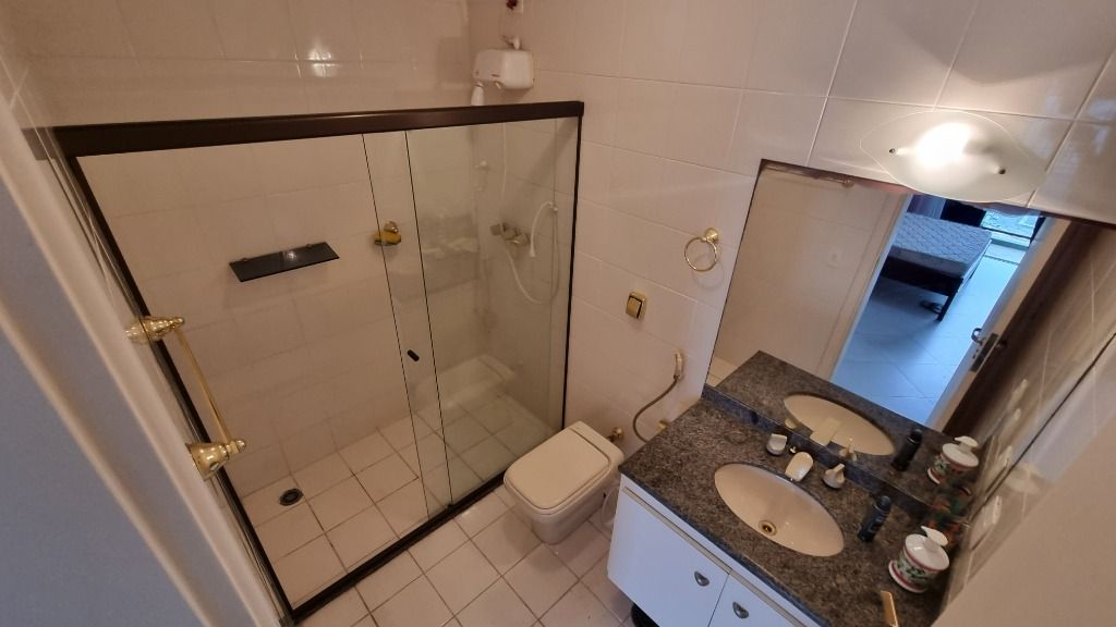 Apartamento à venda com 4 quartos, 200m² - Foto 24