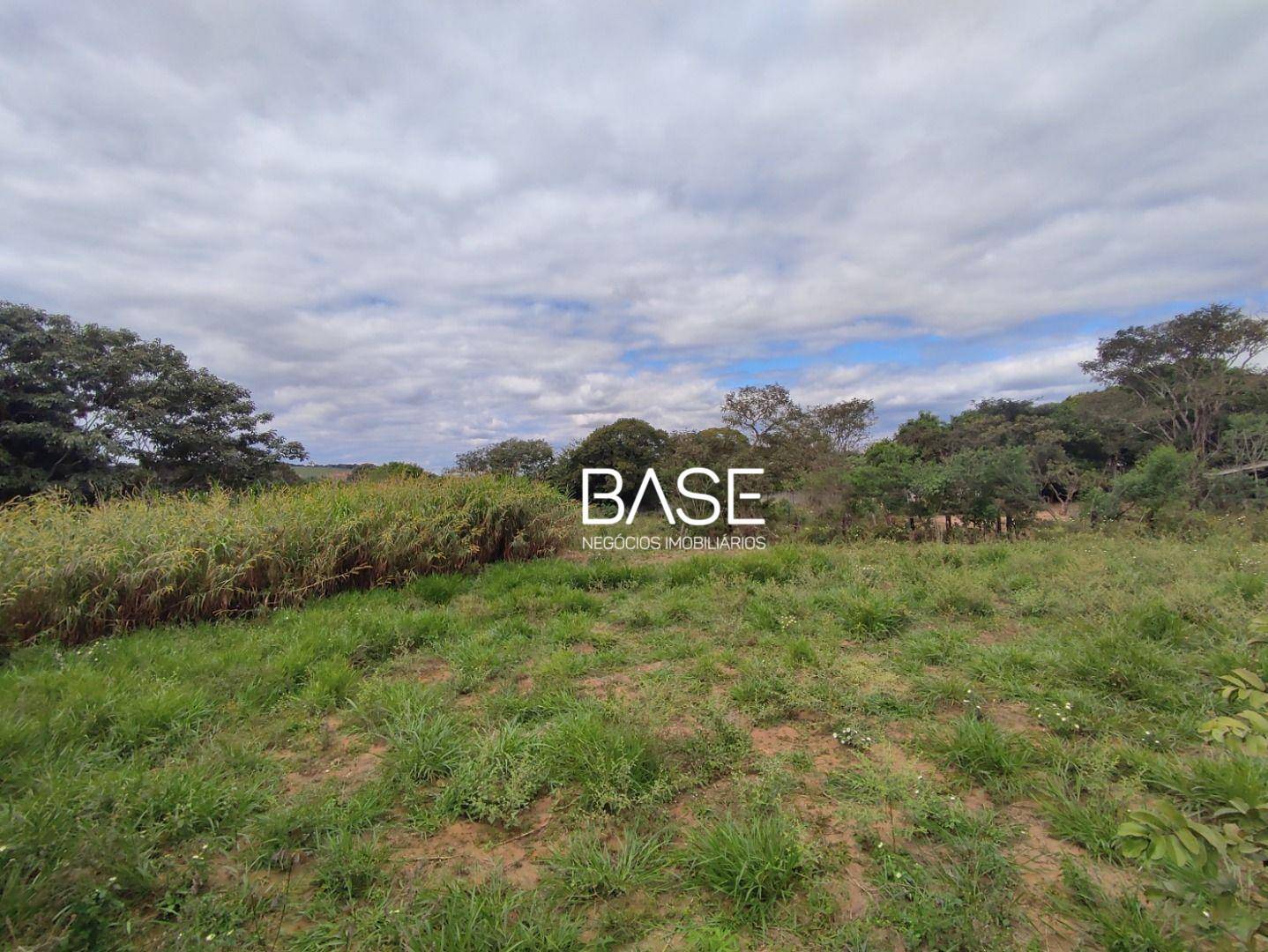 Chácara, 1562 m² - Foto 6