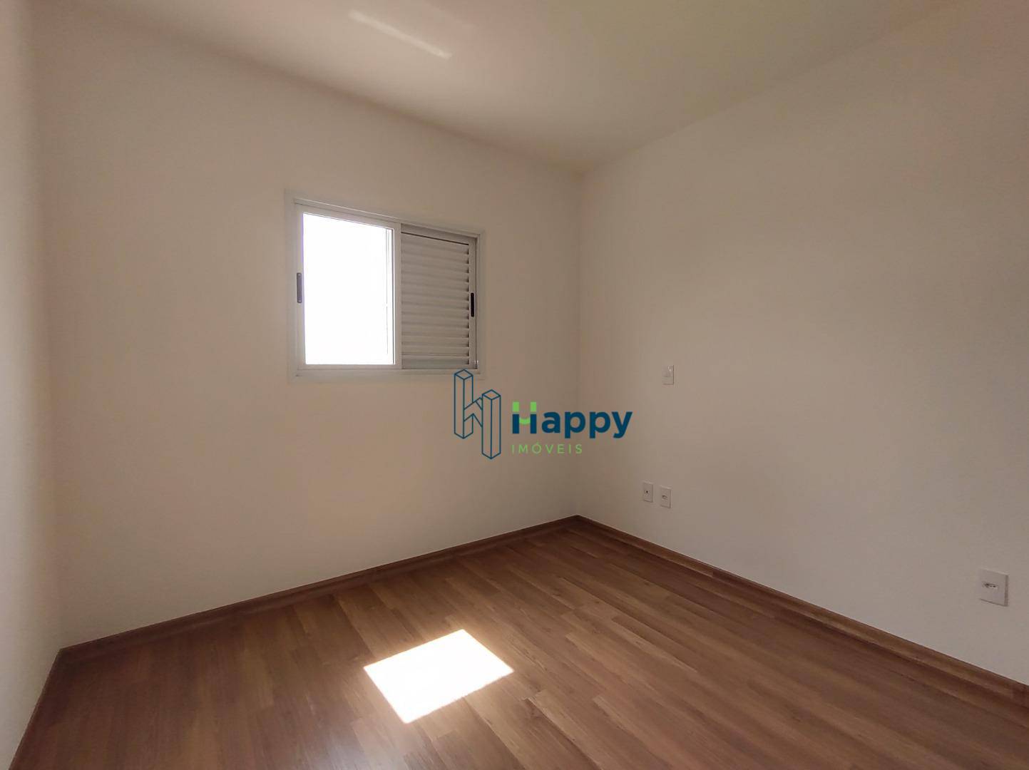 Apartamento para alugar com 2 quartos, 61m² - Foto 14