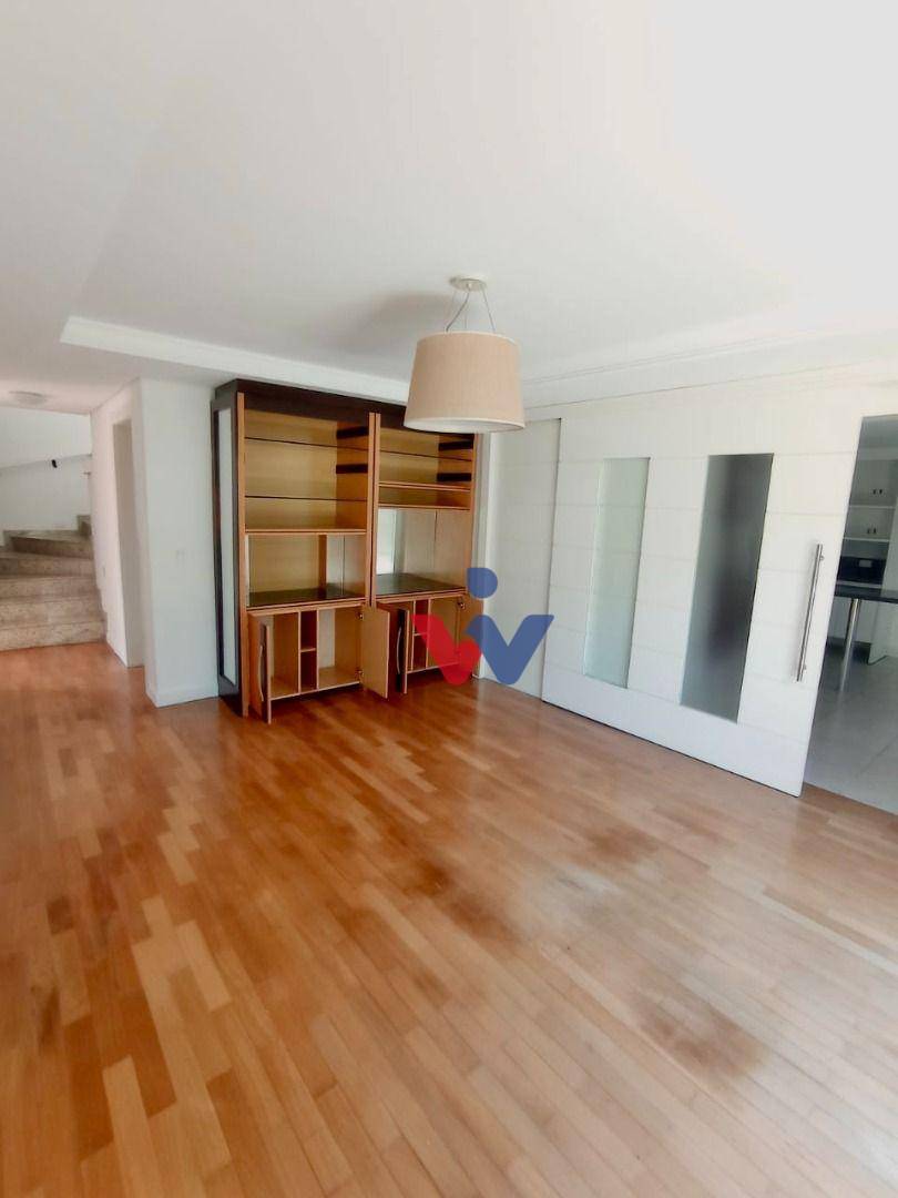 Sobrado à venda com 4 quartos, 435M2 - Foto 45