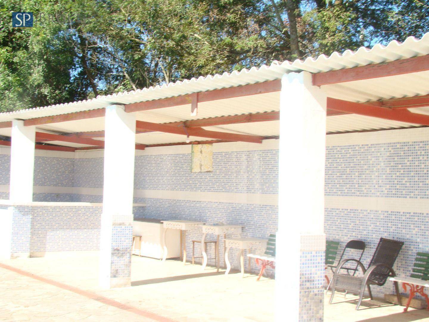 Terreno, 1000 m² - Foto 1