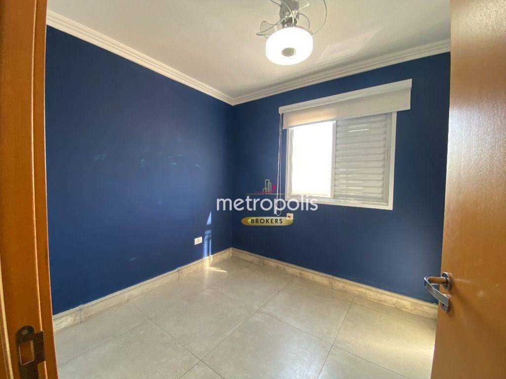 Apartamento à venda com 1 quarto, 42m² - Foto 9