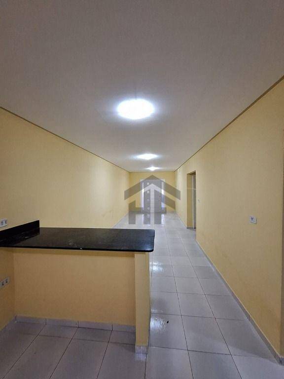 Casa, 3 quartos, 121 m² - Foto 5