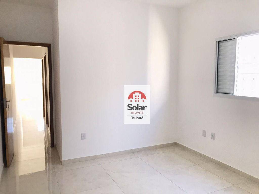 Casa à venda com 2 quartos, 65m² - Foto 16