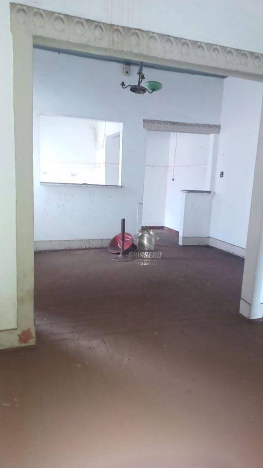 Casa, 3 quartos, 180 m² - Foto 2