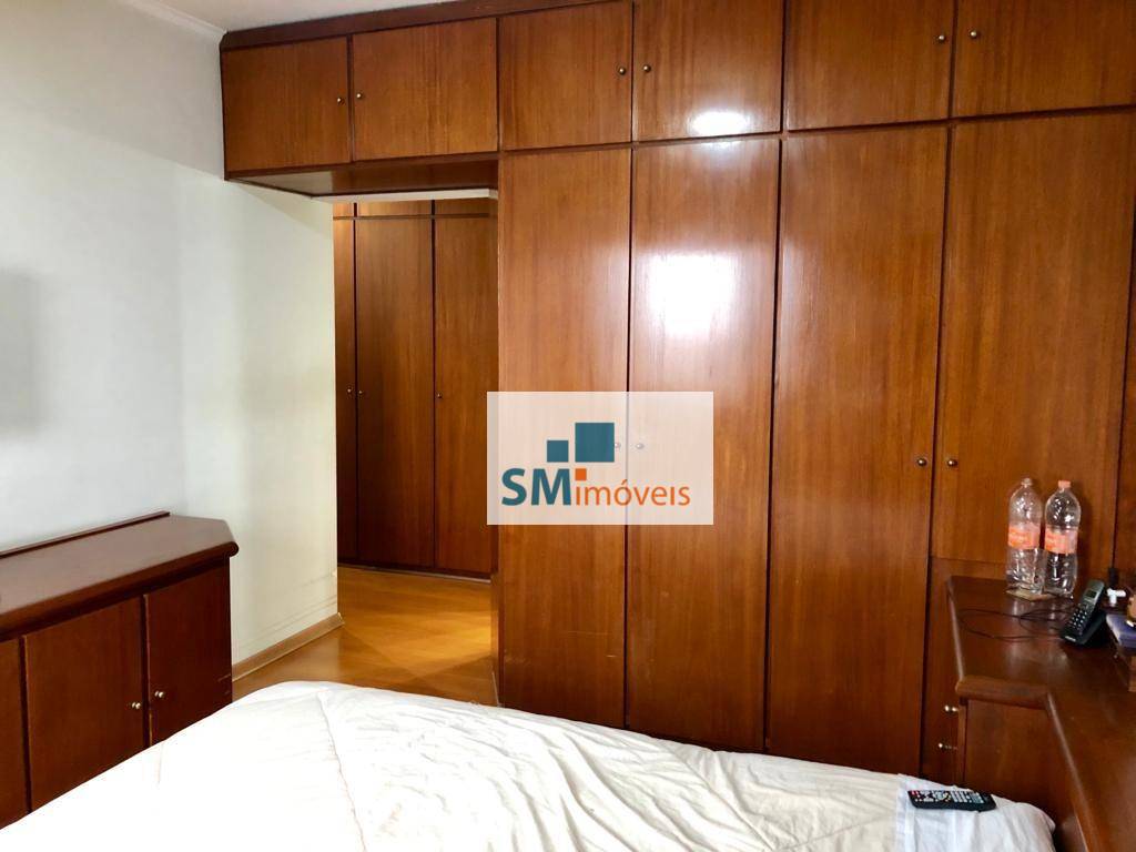 Apartamento à venda com 3 quartos, 150m² - Foto 14