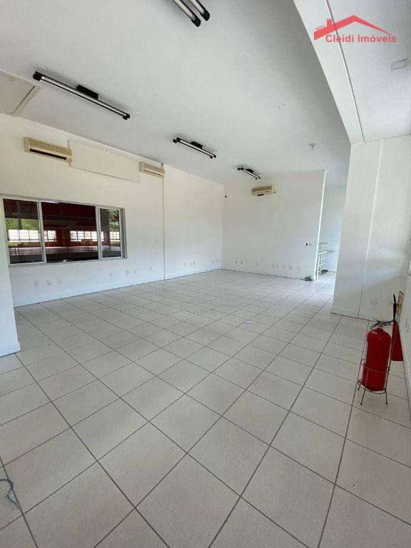 Depósito-Galpão-Armazém para alugar, 610m² - Foto 10