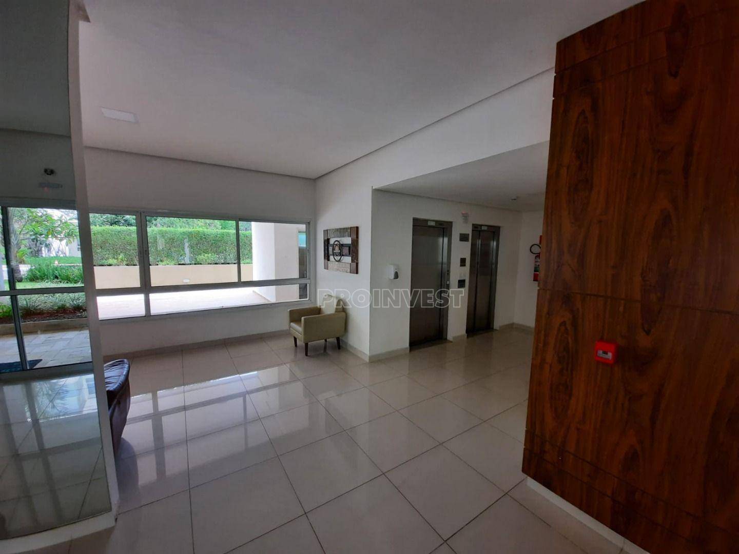 Apartamento para alugar com 3 quartos, 103m² - Foto 72