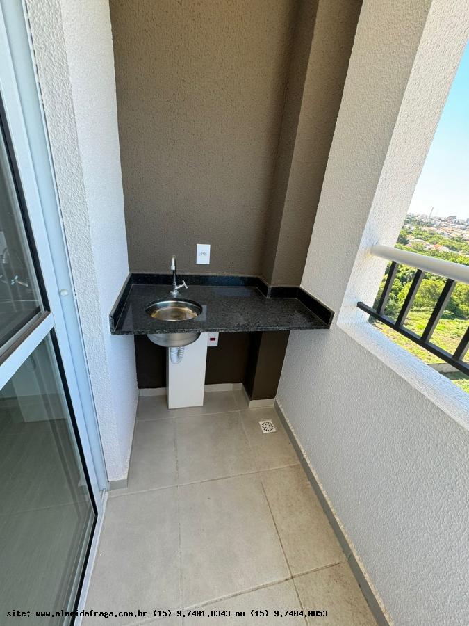 Apartamento à venda com 2 quartos, 60m² - Foto 18