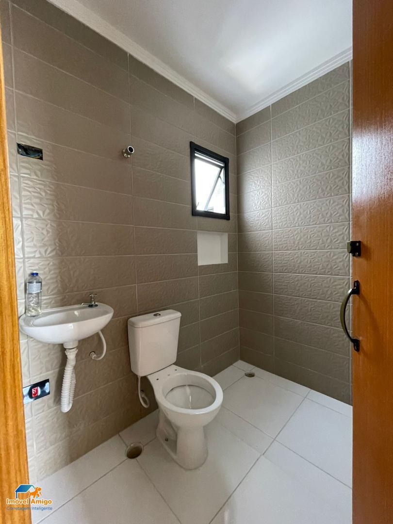 Cobertura à venda com 2 quartos, 87m² - Foto 4