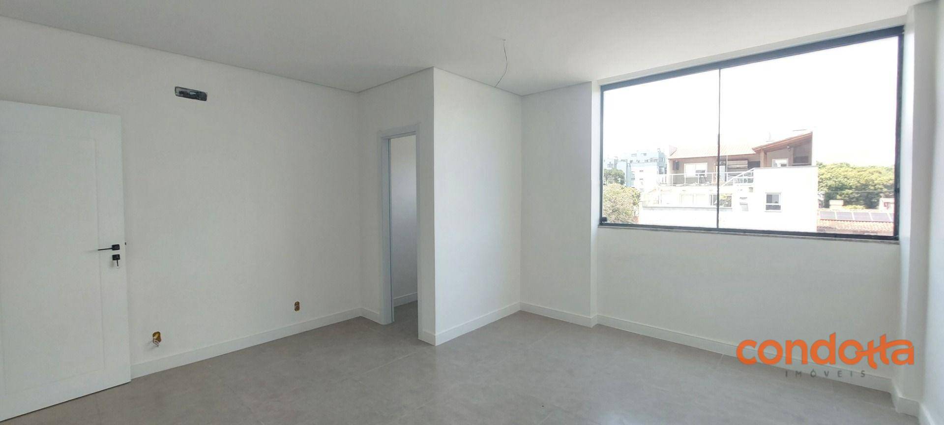 Conjunto Comercial-Sala para alugar, 23m² - Foto 3