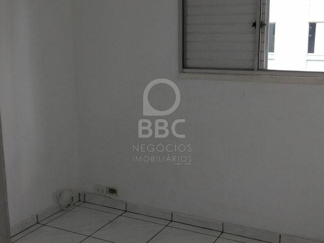 Apartamento à venda com 2 quartos, 54m² - Foto 16