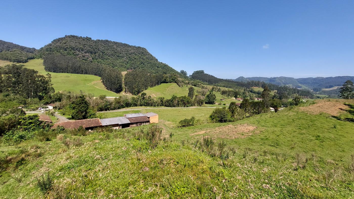 Fazenda à venda com 4 quartos, 101500m² - Foto 30