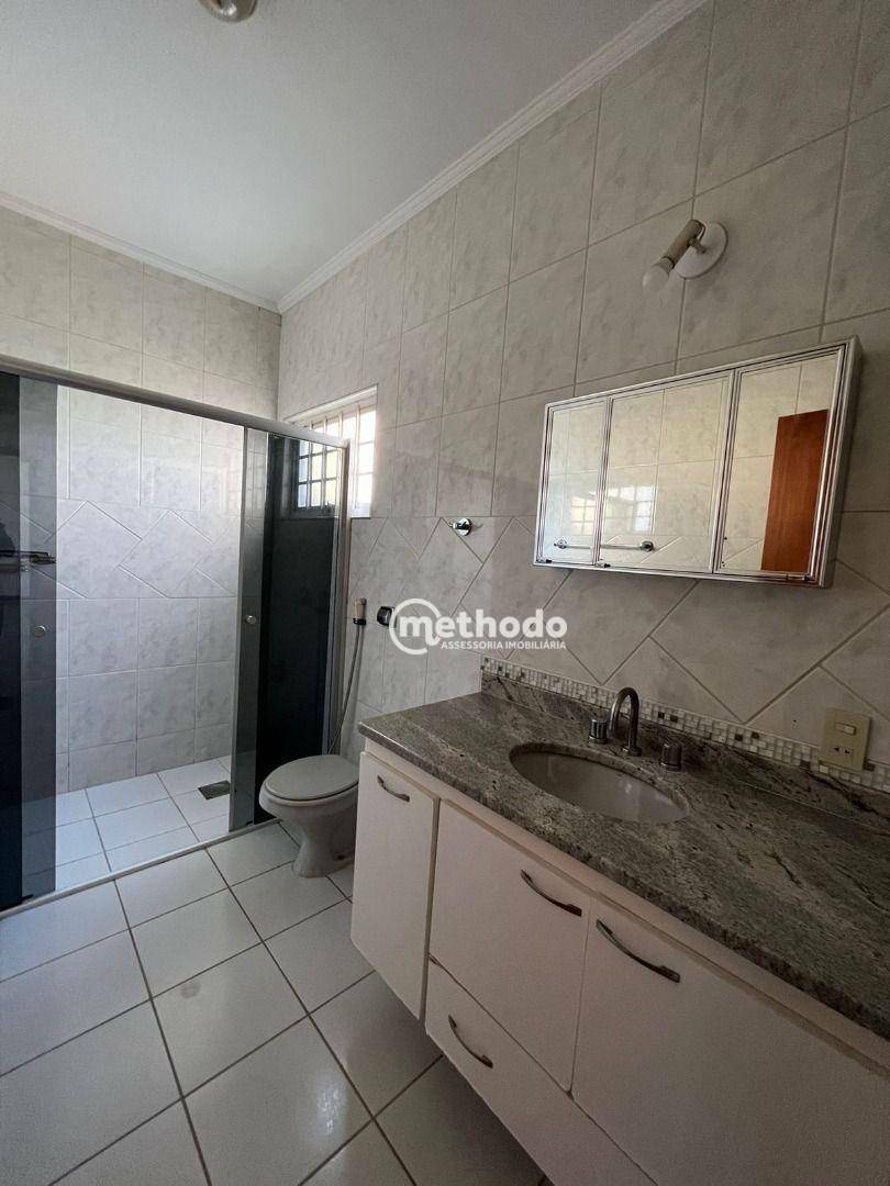 Casa à venda com 3 quartos, 420m² - Foto 24