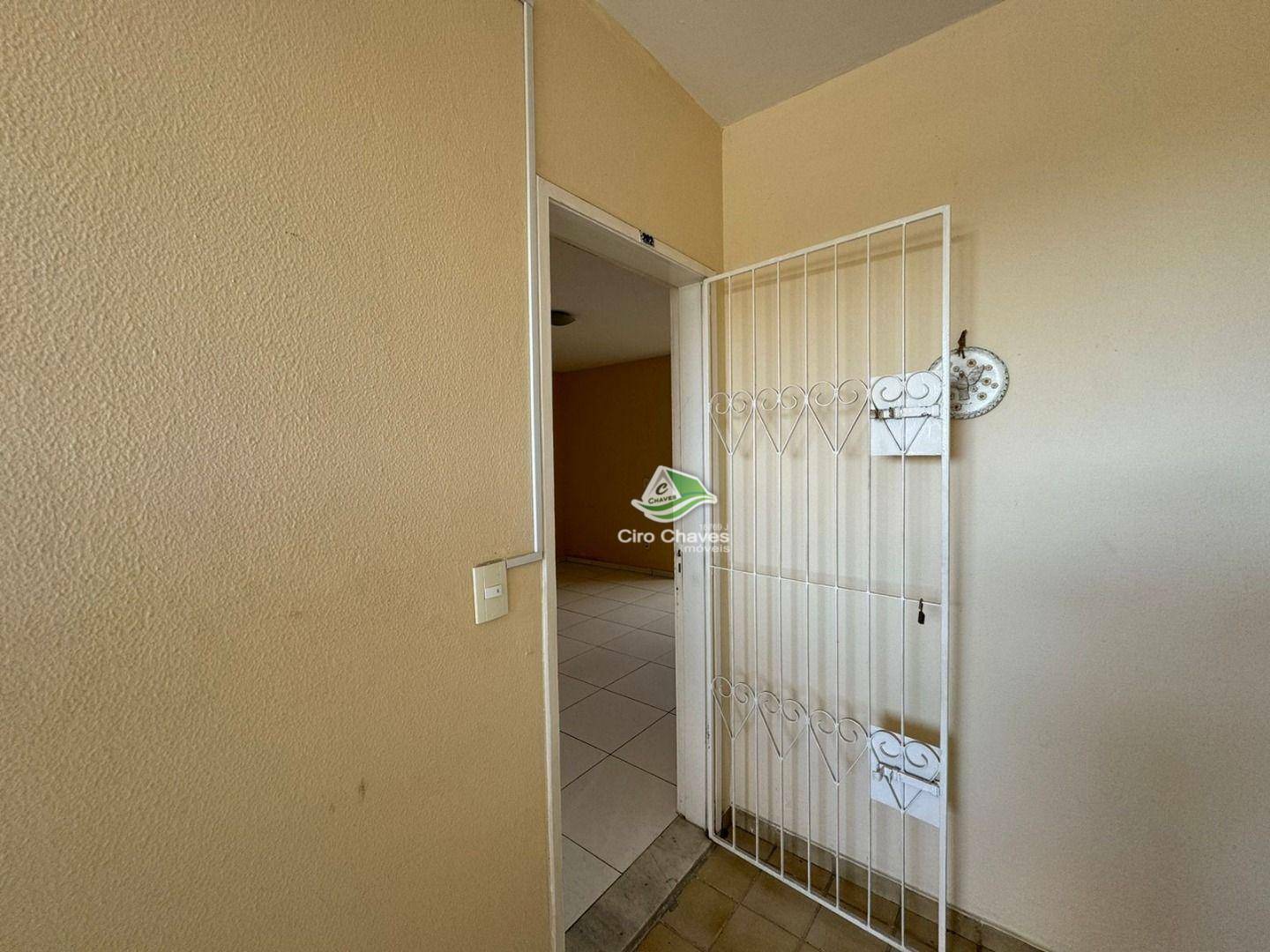 Apartamento à venda com 2 quartos, 76m² - Foto 6