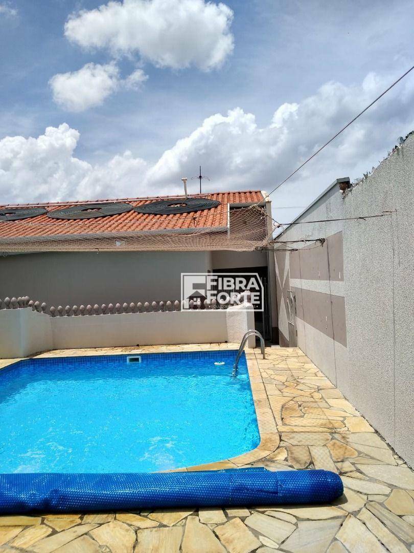 Casa à venda com 2 quartos, 120m² - Foto 23