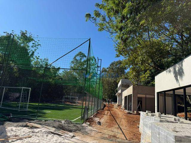 Loteamento e Condomínio, 360 m² - Foto 9