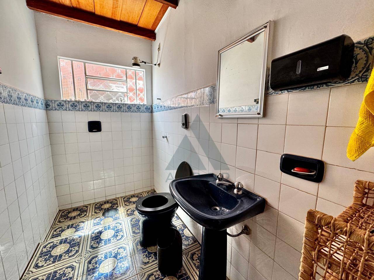 Chácara, 3 quartos, 2500 m² - Foto 5