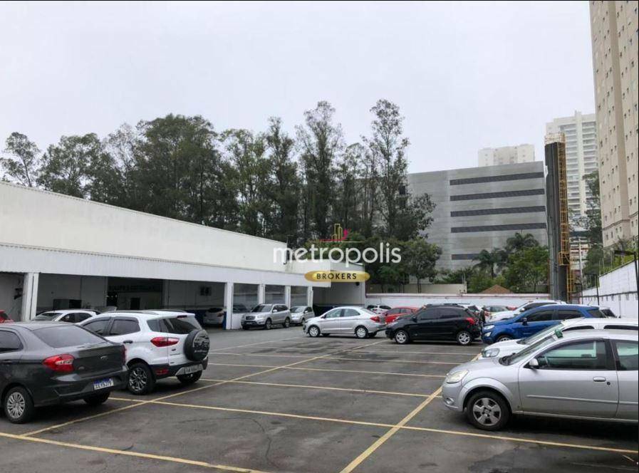 Loja-Salão para alugar, 3496m² - Foto 19