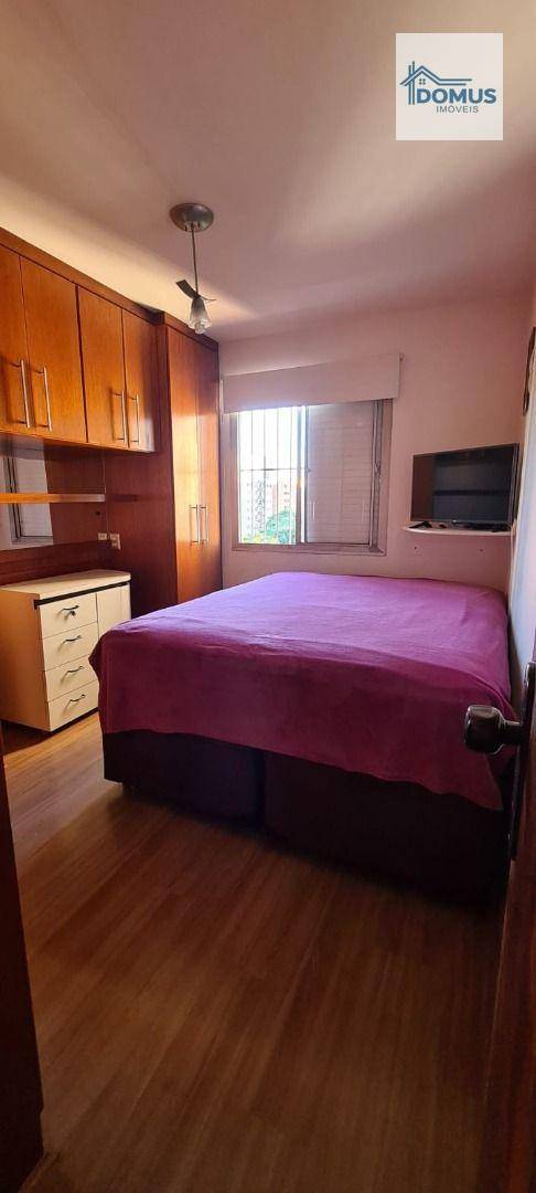 Apartamento à venda com 2 quartos, 65m² - Foto 16