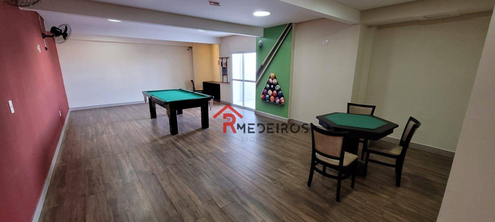 Apartamento à venda com 2 quartos, 72m² - Foto 24