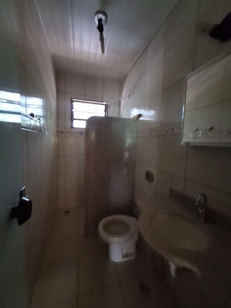 Casa de Condomínio à venda com 4 quartos, 168m² - Foto 7