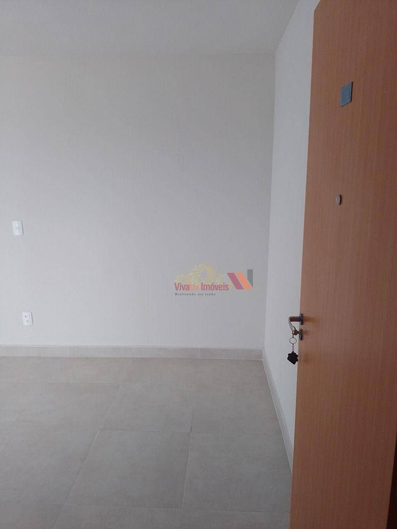 Apartamento à venda com 2 quartos, 46m² - Foto 13