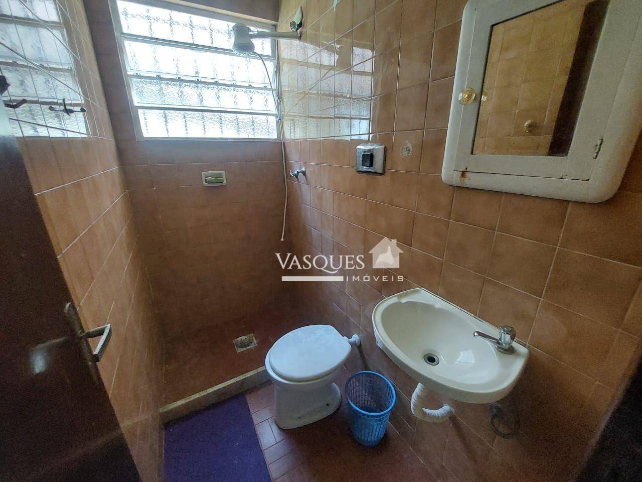 Casa à venda com 3 quartos, 245m² - Foto 27