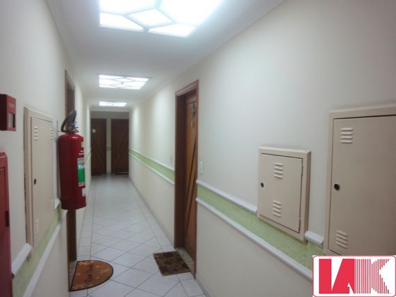 Apartamento à venda com 3 quartos, 104m² - Foto 20