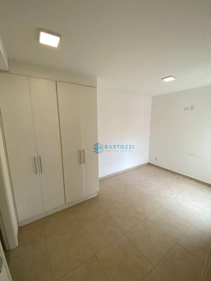 Apartamento para alugar com 3 quartos, 124m² - Foto 20