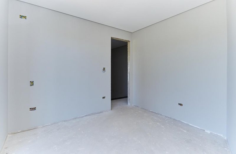 Sobrado à venda com 3 quartos, 137m² - Foto 31