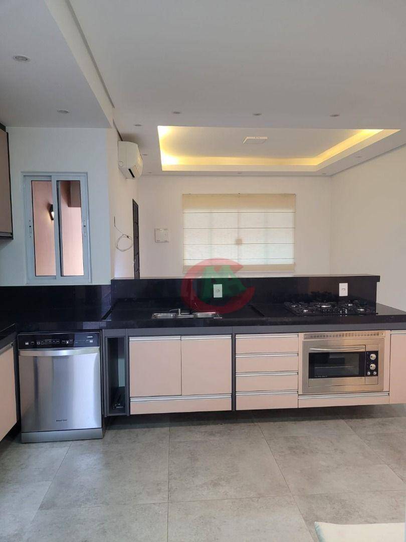 Casa à venda com 3 quartos, 115m² - Foto 19