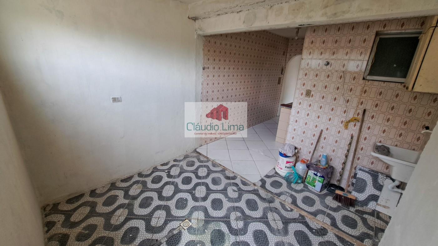 Apartamento à venda com 2 quartos, 50m² - Foto 10