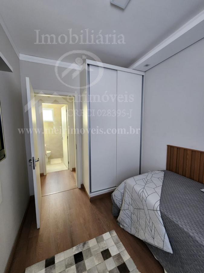 Apartamento à venda com 2 quartos, 64m² - Foto 23