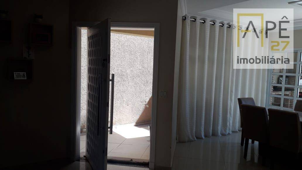 Sobrado à venda com 3 quartos, 250m² - Foto 15