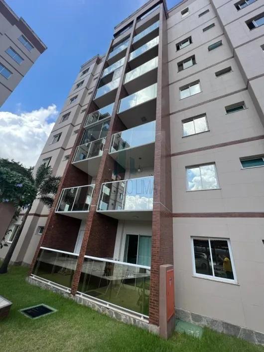 Casa de Condomínio à venda com 3 quartos, 77m² - Foto 22