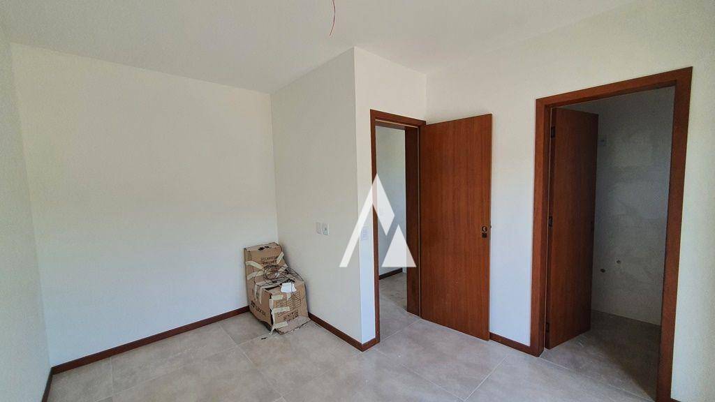 Casa de Condomínio à venda com 3 quartos, 130m² - Foto 35