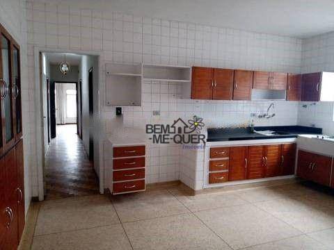 Casa à venda com 3 quartos, 127m² - Foto 18