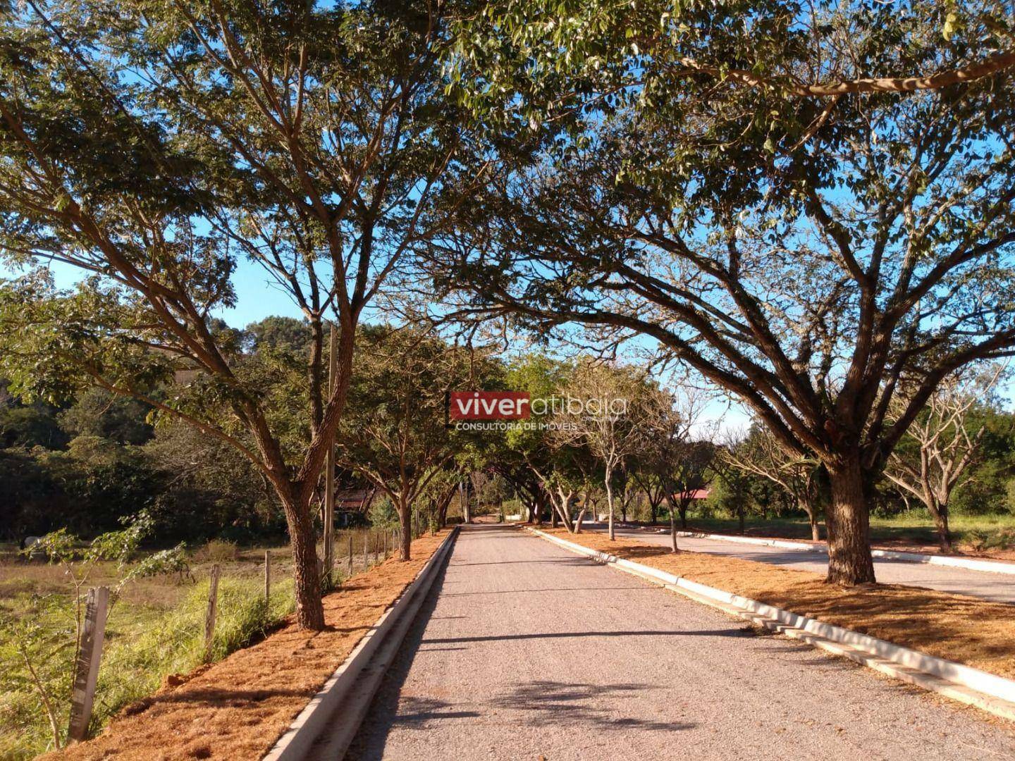 Loteamento e Condomínio à venda, 300M2 - Foto 13