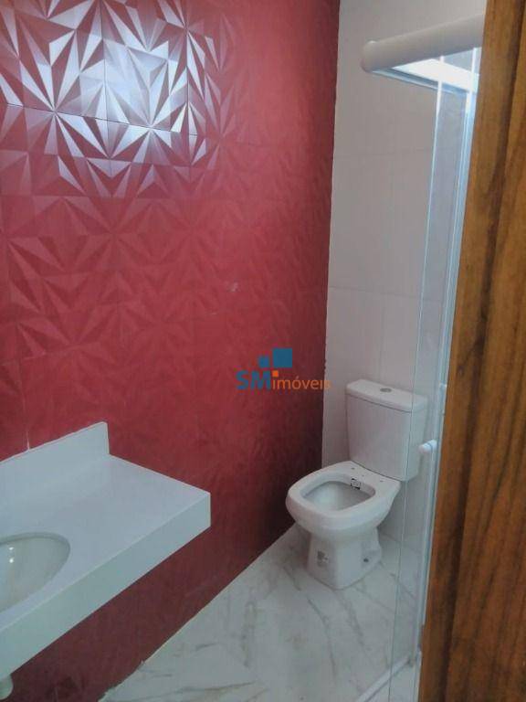 Apartamento à venda com 3 quartos, 150m² - Foto 12