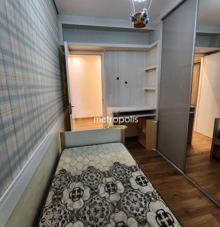 Apartamento à venda e aluguel com 2 quartos, 70m² - Foto 13