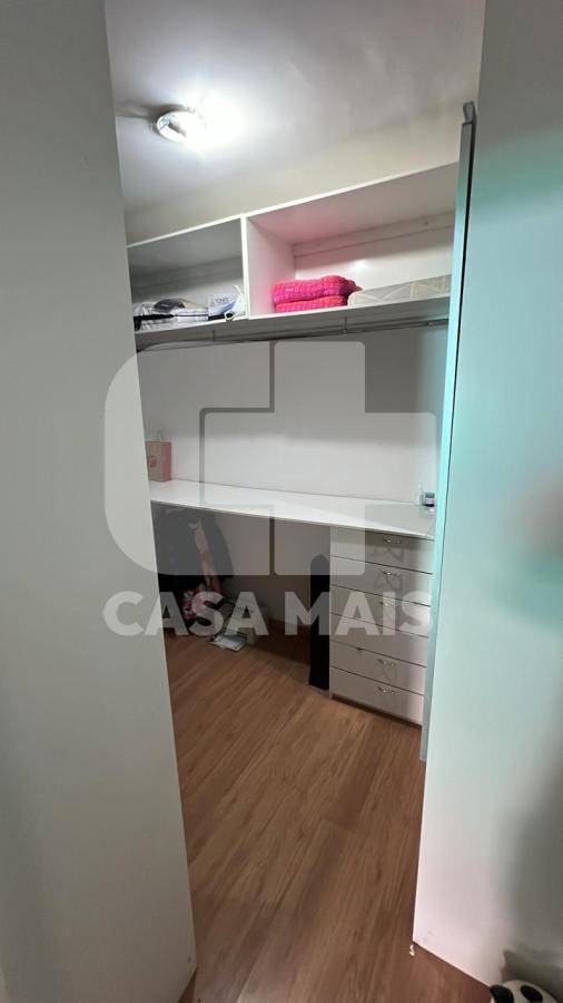 Casa à venda com 3 quartos, 230m² - Foto 28