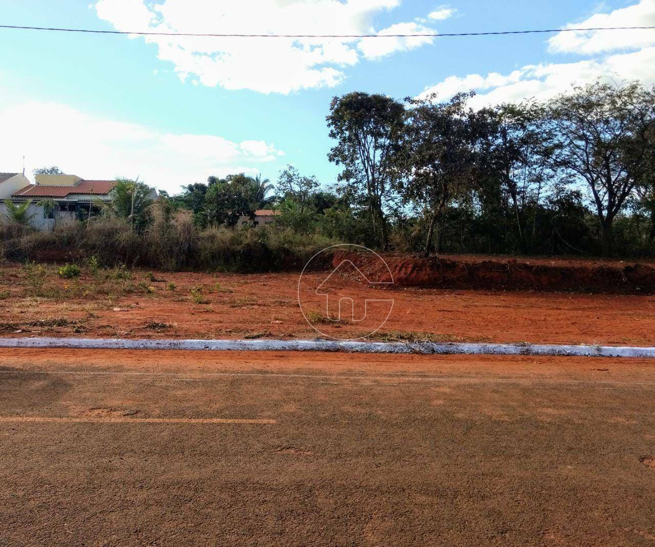 Terreno à venda, 400M2 - Foto 2