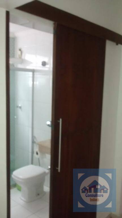 Apartamento à venda com 2 quartos, 93m² - Foto 11