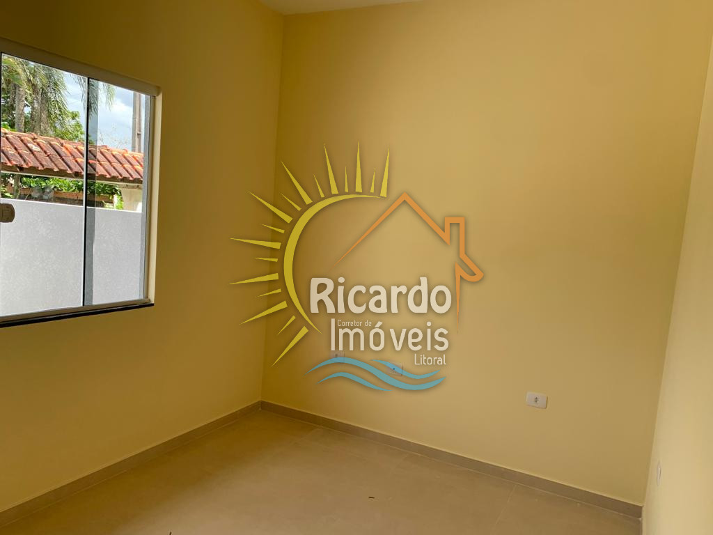 Casa à venda com 3 quartos, 82m² - Foto 13