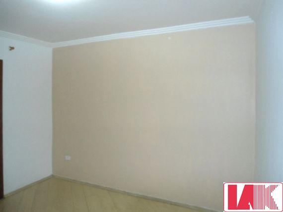 Casa à venda e aluguel com 3 quartos, 214m² - Foto 23