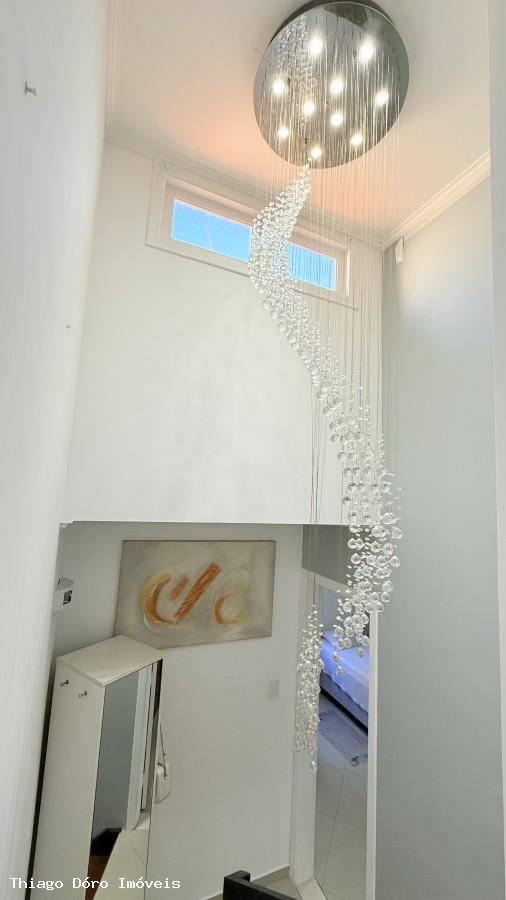 Casa de Condomínio, 3 quartos - Foto 27