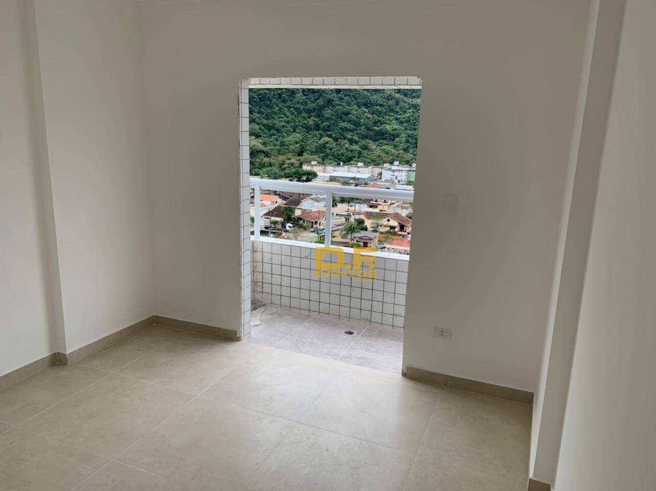 Apartamento à venda com 2 quartos, 82m² - Foto 9