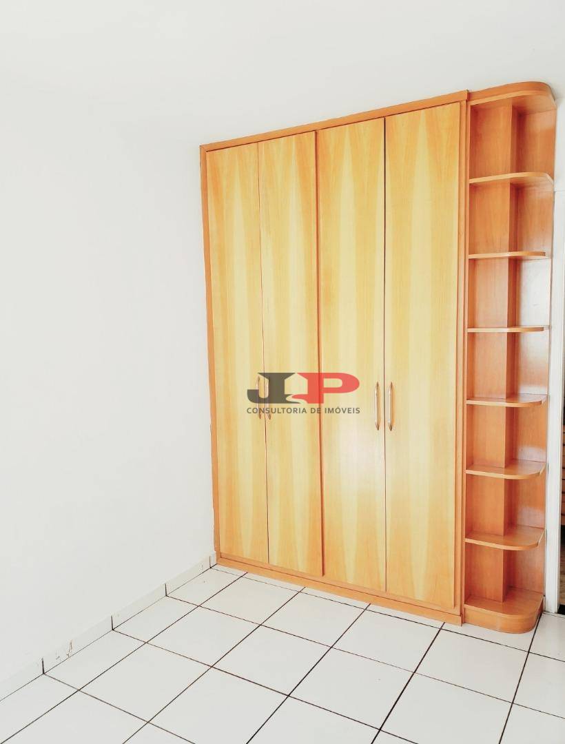 Apartamento à venda com 3 quartos, 82m² - Foto 22