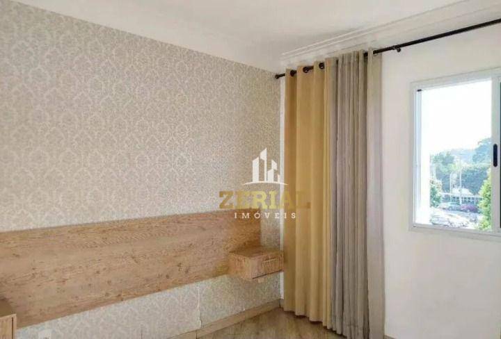 Apartamento à venda com 2 quartos, 70m² - Foto 14